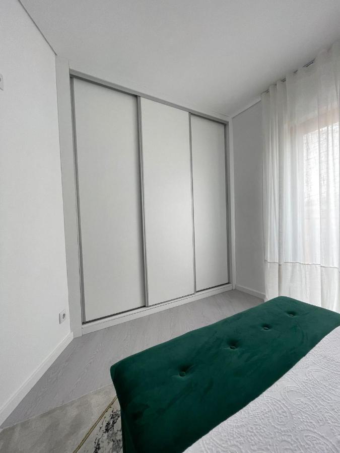Marinho'S Oporto Apartments Esterno foto