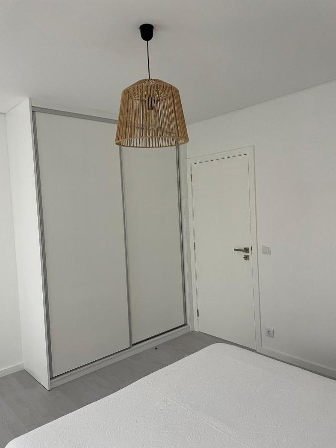 Marinho'S Oporto Apartments Esterno foto